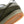 טען תמונה למציג הגלריה, Nike SB Dunk Low Pro B Sequoia PREORDER - Sneakers