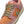 טען תמונה למציג הגלריה, Nike SB Dunk Low Red Stardust PREORDER - Sneakers