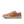 טען תמונה למציג הגלריה, Nike SB Dunk Low Red Stardust PREORDER - Sneakers