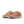 טען תמונה למציג הגלריה, Nike SB Dunk Low Red Stardust PREORDER - Sneakers