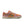 טען תמונה למציג הגלריה, Nike SB Dunk Low Red Stardust PREORDER - Sneakers