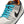 טען תמונה למציג הגלריה, Nike SB Dunk Low Safari 'Olympics' - Sneakers