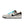 טען תמונה למציג הגלריה, Nike SB Dunk Low Safari 'Olympics' - Sneakers
