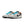 טען תמונה למציג הגלריה, Nike SB Dunk Low Safari 'Olympics' - Sneakers
