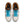 טען תמונה למציג הגלריה, Nike SB Dunk Low Safari 'Olympics' - Sneakers