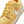 טען תמונה למציג הגלריה, Nike SB Dunk Low Saturn Gold PREORDER - Sneakers