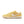 טען תמונה למציג הגלריה, Nike SB Dunk Low Saturn Gold PREORDER - Sneakers