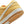 טען תמונה למציג הגלריה, Nike SB Dunk Low Saturn Gold PREORDER - Sneakers