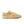 טען תמונה למציג הגלריה, Nike SB Dunk Low Saturn Gold PREORDER - Sneakers