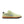 טען תמונה למציג הגלריה, Nike SB Dunk Low Verdugo Mountain PREORDER - Sneakers