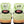 טען תמונה למציג הגלריה, Nike SB Dunk Low Verdugo Mountain PREORDER - Sneakers