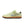 טען תמונה למציג הגלריה, Nike SB Dunk Low Verdugo Mountain PREORDER - Sneakers