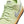 טען תמונה למציג הגלריה, Nike SB Dunk Low Verdugo Mountain PREORDER - Sneakers