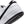טען תמונה למציג הגלריה, Nike SB Dunk Low White Black White PREORDER - Sneakers