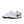 טען תמונה למציג הגלריה, Nike SB Dunk Low White Black White PREORDER - Sneakers
