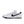 טען תמונה למציג הגלריה, Nike SB Dunk Low White Black White PREORDER - Sneakers