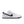 טען תמונה למציג הגלריה, Nike SB Dunk Low White Black White PREORDER - Sneakers
