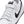 טען תמונה למציג הגלריה, Nike SB Dunk Low White Black White PREORDER - Sneakers