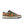 טען תמונה למציג הגלריה, Nike SB Dunk Low x Arts - Rec PREORDER - Sneakers