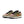 טען תמונה למציג הגלריה, Nike SB Dunk Low x Arts - Rec PREORDER - Sneakers