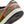 טען תמונה למציג הגלריה, Nike SB Dunk Low x Arts - Rec PREORDER - Sneakers