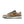 טען תמונה למציג הגלריה, Nike SB Dunk Low x Arts - Rec PREORDER - Sneakers