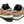 טען תמונה למציג הגלריה, Nike SB Dunk Low x Arts - Rec PREORDER - Sneakers