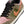 טען תמונה למציג הגלריה, Nike SB Dunk Low x Arts - Rec PREORDER - Sneakers
