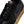 טען תמונה למציג הגלריה, Nike SB FC Classic Black Anthracite PREORDER - Sneakers