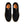 טען תמונה למציג הגלריה, Nike SB FC Classic Black Anthracite PREORDER - Sneakers