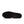 טען תמונה למציג הגלריה, Nike SB FC Classic Black Anthracite PREORDER - Sneakers