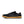 טען תמונה למציג הגלריה, Nike SB FC Classic Black Anthracite PREORDER - Sneakers