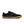 טען תמונה למציג הגלריה, Nike SB FC Classic Black Anthracite PREORDER - Sneakers
