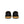 טען תמונה למציג הגלריה, Nike SB FC Classic Black Anthracite PREORDER - Sneakers