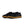 טען תמונה למציג הגלריה, Nike SB FC Classic Black Anthracite PREORDER - Sneakers