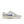 טען תמונה למציג הגלריה, Nike SB Force 58 Ashen Slate Wolf Grey PREORDER - Sneakers