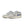 טען תמונה למציג הגלריה, Nike SB Force 58 Ashen Slate Wolf Grey PREORDER - Sneakers