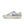 טען תמונה למציג הגלריה, Nike SB Force 58 Ashen Slate Wolf Grey PREORDER - Sneakers