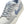 טען תמונה למציג הגלריה, Nike SB Force 58 Ashen Slate Wolf Grey PREORDER - Sneakers