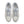 טען תמונה למציג הגלריה, Nike SB Force 58 Ashen Slate Wolf Grey PREORDER - Sneakers