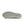 טען תמונה למציג הגלריה, Nike SB Force 58 Flt Silver Taupe Grey Dark Grey PREORDER - Sneakers