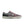 טען תמונה למציג הגלריה, Nike SB Force 58 Flt Silver Taupe Grey Dark Grey PREORDER - Sneakers