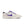 טען תמונה למציג הגלריה, Nike SB Force 58 Grey Court Purple PREORDER - Sneakers