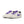 טען תמונה למציג הגלריה, Nike SB Force 58 Grey Court Purple PREORDER - Sneakers