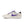 טען תמונה למציג הגלריה, Nike SB Force 58 Grey Court Purple PREORDER - Sneakers
