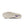 טען תמונה למציג הגלריה, Nike SB Force 58 Grey Court Purple PREORDER - Sneakers