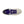 טען תמונה למציג הגלריה, Nike SB Force 58 Grey Court Purple PREORDER - Sneakers