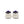 טען תמונה למציג הגלריה, Nike SB Force 58 Grey Court Purple PREORDER - Sneakers