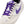 טען תמונה למציג הגלריה, Nike SB Force 58 Grey Court Purple PREORDER - Sneakers