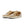 טען תמונה למציג הגלריה, Nike SB Force 58 Lt British Tan Parachute Beige PREORDER - Sneakers